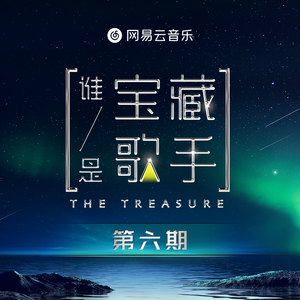 午夜成午夜成年片在线观看
