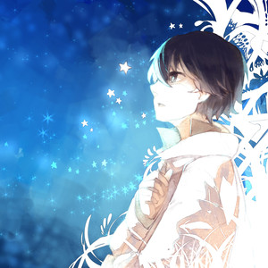 午夜成午夜成年片在线观看
