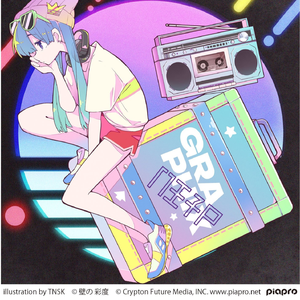 午夜成午夜成年片在线观看
