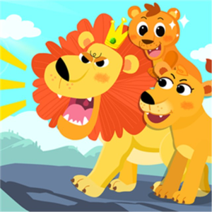 午夜成午夜成年片在线观看
