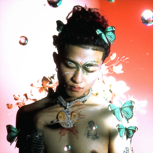 午夜成午夜成年片在线观看
