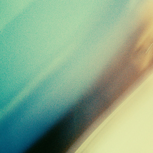 午夜成午夜成年片在线观看
