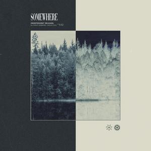 午夜成午夜成年片在线观看
