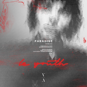 午夜成午夜成年片在线观看
