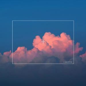 午夜成午夜成年片在线观看
