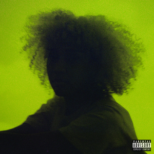 午夜成午夜成年片在线观看
