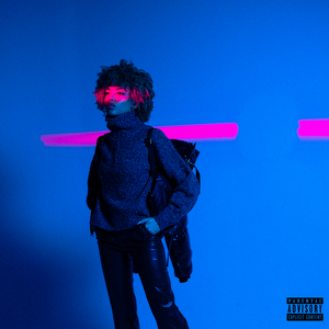 午夜成午夜成年片在线观看
