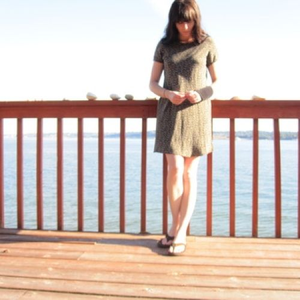 午夜成午夜成年片在线观看
