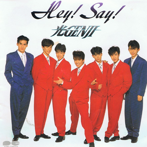 午夜成午夜成年片在线观看
