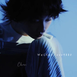 午夜成午夜成年片在线观看
