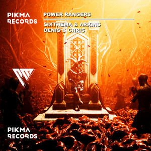 午夜成午夜成年片在线观看
