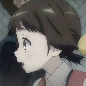 午夜成午夜成年片在线观看
