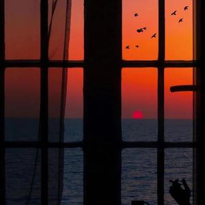 午夜成午夜成年片在线观看
