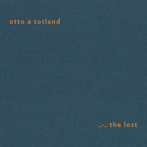 午夜成午夜成年片在线观看
