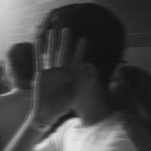 午夜成午夜成年片在线观看
