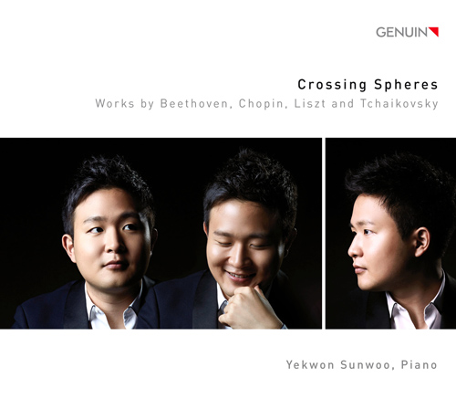 午夜成午夜成年片在线观看
