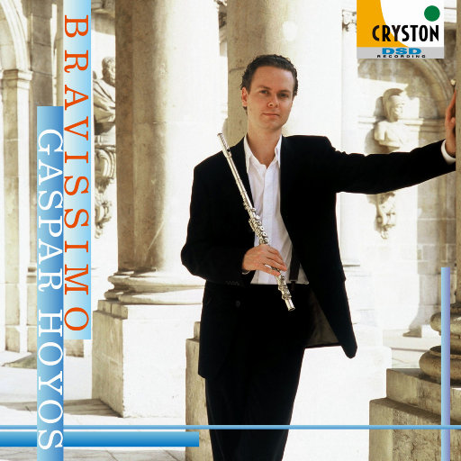 午夜成午夜成年片在线观看
